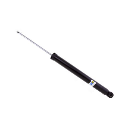 Picture of Bilstein B4 OE Replacement 06 - 13 Volvo C70 Rear Shock Absorber