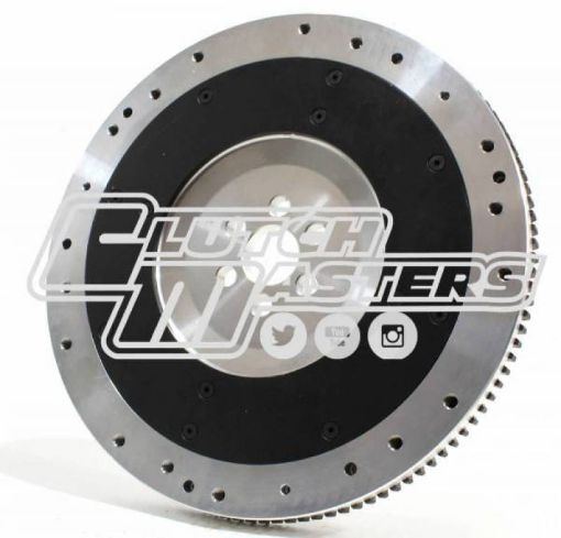 Picture of Clutch Masters 69 - 72 Nissan 240Z 2.4L 73 - 74 Nissan 260Z 2.6L 74 - 75 Nissan 280Z 2.8L 79 - 83 Niss