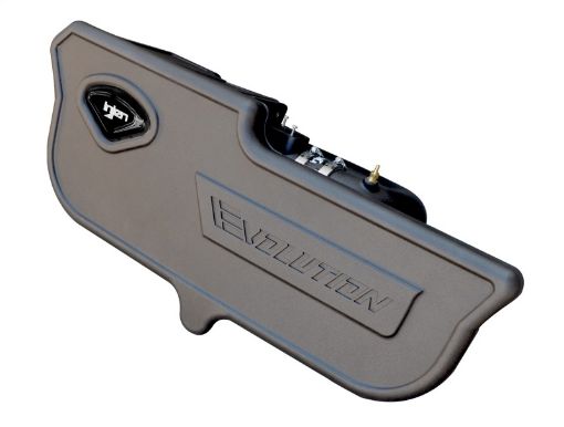 Picture of Injen 12 - 16 BMW 328iix F30F31F34 14 - 16 BMW 428iix F36 14 - 16 228iix F22 Evolution Intake