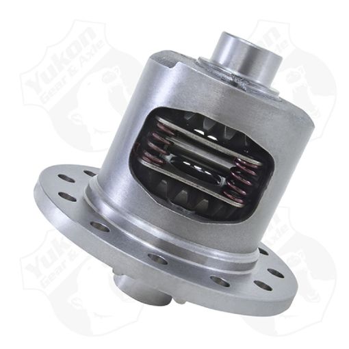 Picture of Yukon Gear Dura Grip For 2011 Chrysler 9.25in Rear