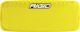 Picture of Rigid Industries SR - Q Light Cover - Yellow