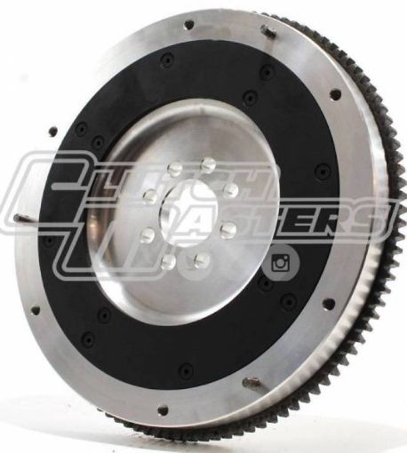 Picture of Clutch Masters 86 - 05 Nissan Sentra All SRDET Eng. FWD 88 - 98 Nissan Sentra 2.0L 5 - Spd 89 - UP Nissa