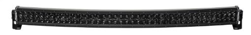 Picture of Rigid Industries RDS - Series 40in Spot - Midnight Edition