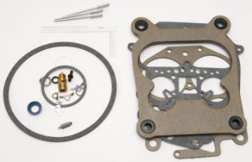 Picture of Edelbrock 1910 Rebuild Kit