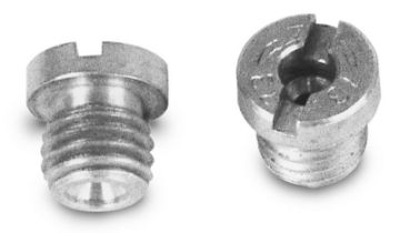 Picture of Edelbrock 070 Main Jet