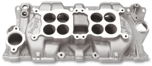 Picture of Edelbrock C - 26 Manifold