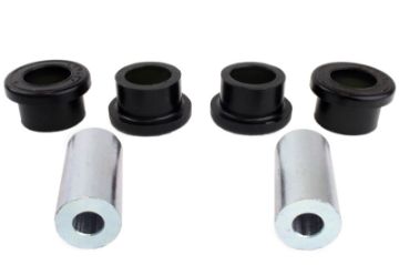 Picture of Whiteline VAG MK4MK5 Front Control Arm Bushing Kit
