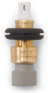 Picture of Edelbrock Air Temperature Sensor and Grommet
