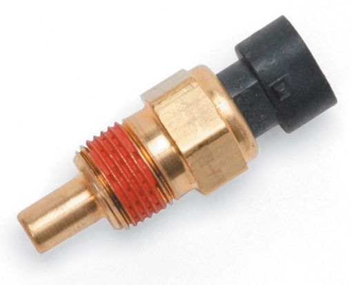 Picture of Edelbrock DeLPHi Fluid Temperature Sensor