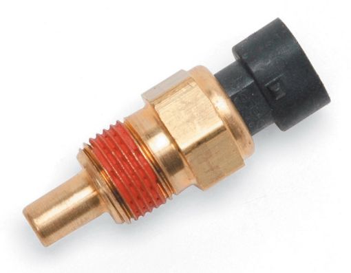 Picture of Edelbrock EFI Coolant Temp Sensor