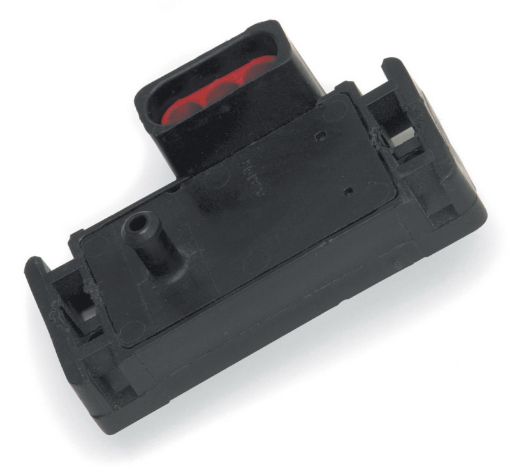 Picture of Edelbrock EFI Map Sensor