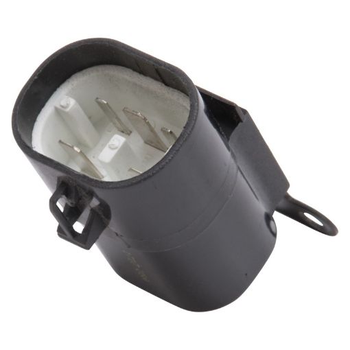 Picture of Edelbrock EFI Pump Relay