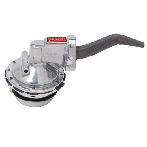 Picture of Edelbrock 289 - 351 Hi - Perf St Pump