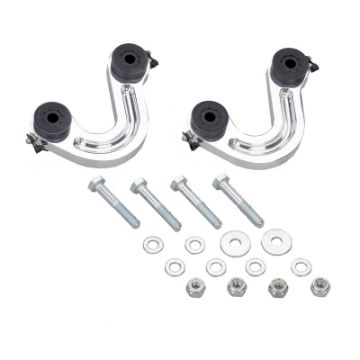 Picture of Hotchkis 01 - 07 WRX Wagon Rear Endlink Set