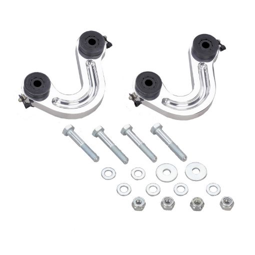 Picture of Hotchkis 01 - 07 WRX Wagon Rear Endlink Set