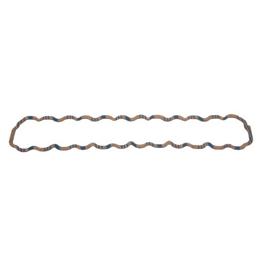 Picture of Edelbrock Gasket Valve Cover Jeep 1987 - 1995 4 0L I6 CorkRubber 532In Thick