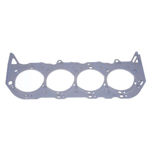 Picture of Edelbrock Gaskets Cylinder Head Chevrolet BBC Gen V and Vi 502