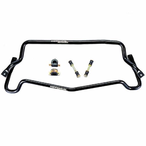 Picture of Hotchkis 77 - 96 GM B - Body Sway Bar Kit