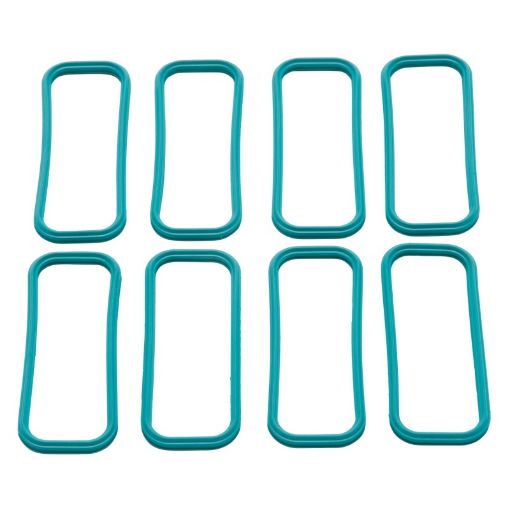 Picture of Edelbrock O - Rings Intake Manifold Gasket LS12 Pack of 8