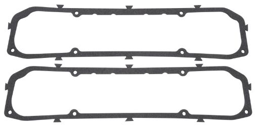 Picture of Edelbrock BB Chryler Valve Cover Gasket
