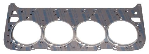 Picture of Edelbrock Head Gasket Set SBC LT1 Lt4