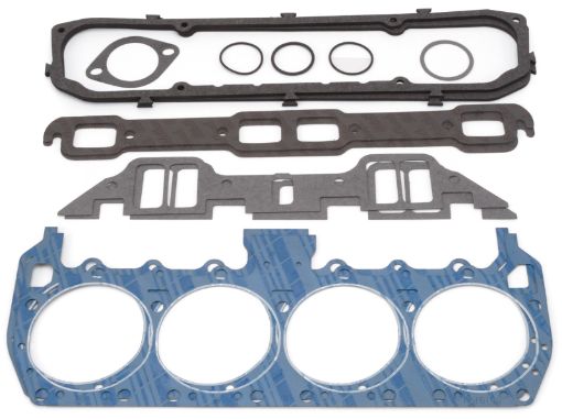 Picture of Edelbrock BB Chrysler Head Gasket Set