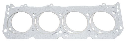Picture of Edelbrock Oldsmobile Head Gasket Set