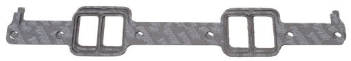 Picture of Edelbrock Intake Gasket Set SBC Lt4