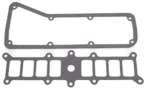 Picture of Edelbrock 38813841 Gasket Set