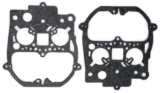 Picture of Edelbrock Lid Gasket for 1902