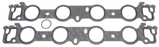 Picture of Edelbrock BBF Imntake Gasket