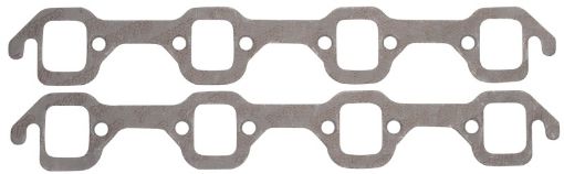 Picture of Edelbrock SBF Exhaust Gasket