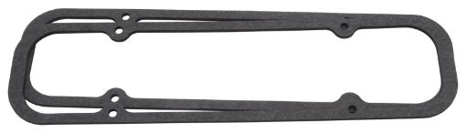 Picture of Edelbrock Pontiac Vc Gasket