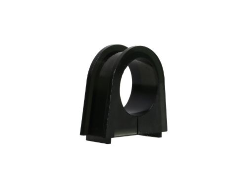 Picture of Whiteline Plus 97 - 05 VAG MK4 A4Type 1J Steering Rack Pinion Mount