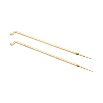 Picture of Edelbrock 043 Prima Meter Rod (Pre - 75)