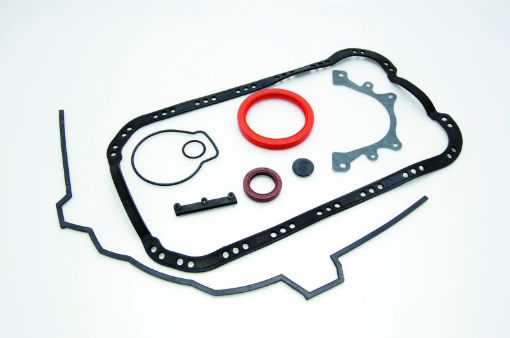 Picture of Cometic Street Pro Honda 1992 - 95 SOHC D16Z6 Bottom End Kit