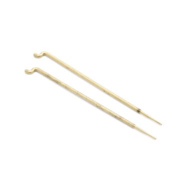 Picture of Edelbrock 039 Rod (Pre - 75)