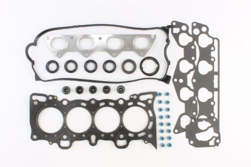 Picture of Cometic Street Pro Honda 1996 - 00 SOHC D16Y5Y7Y8 76mm Top End Kit