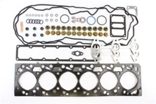 Picture of Cometic Street Pro Honda 1994 - 01 DOHC B16A2A3 B18C5 82mm Bore Top End Kit