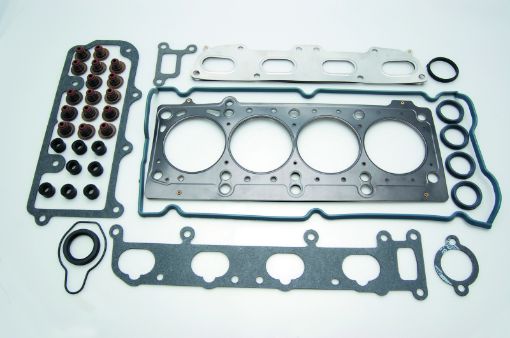 Picture of Cometic Street Pro Mitsubishi 1995 - 99 DOHC 420A 2.0L 88.5mm Bore Top End Kit
