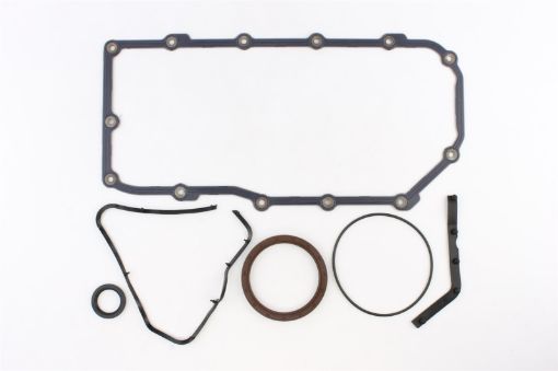 Picture of Cometic Street Pro Mitsubishi 1995 - 99 DOHC 420A 2.0L Bottom End Kit