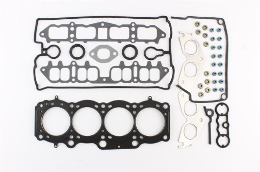 Picture of Cometic Street Pro Toyota 1989 - 94 3S - GTE 2.0L 87mm Top End Kit