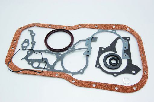 Picture of Cometic Street Pro Toyota 1989 - 94 3S - GTE 2.0L Bottom End Kit