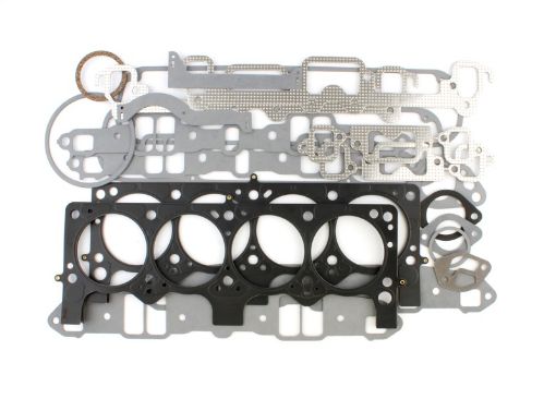 Picture of Cometic Street Pro Chrysler 1968 - 73 340ci 1971 - 80 360ci 4.080 Small Block Top End Kit