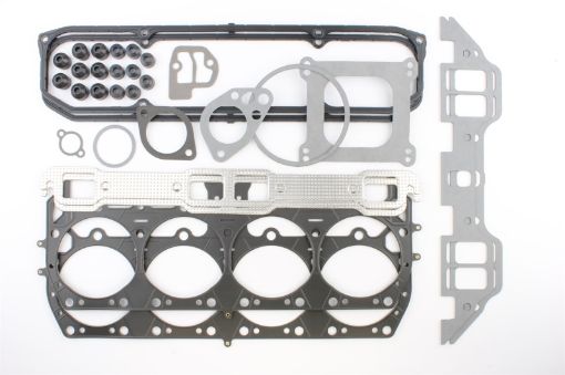 Picture of Cometic Street Pro Chrysler 1966 - 78 440ci 1961 - 71 383ci 4.410 Big Block Wedge Top End Kit