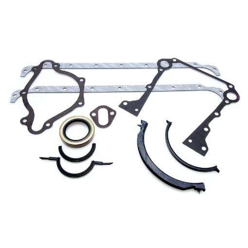 Picture of Cometic Street Pro Chrysler 1968 - 89 318ci 1968 - 73 340ci Small Block bottom End Kit