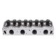 Picture of Edelbrock Cylinder Head BB Ford Performer 460 95cc for Hydraulic Roller Cam Complete
