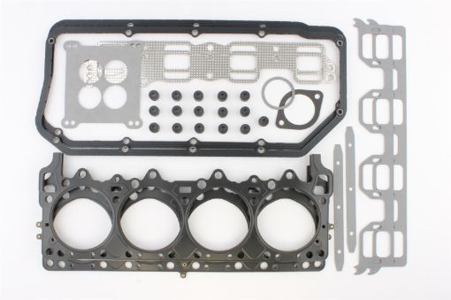 Picture of Cometic Street Pro Chrysler 1966 - 71 426ci HEMI 4.310 Top End Kit