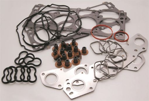 Picture of Cometic Street Pro Chrysler 2003 - Present 5.7L Hemi 3.950 Top End Kit