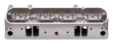 Picture of Edelbrock Performer D - Port Bare 87cc